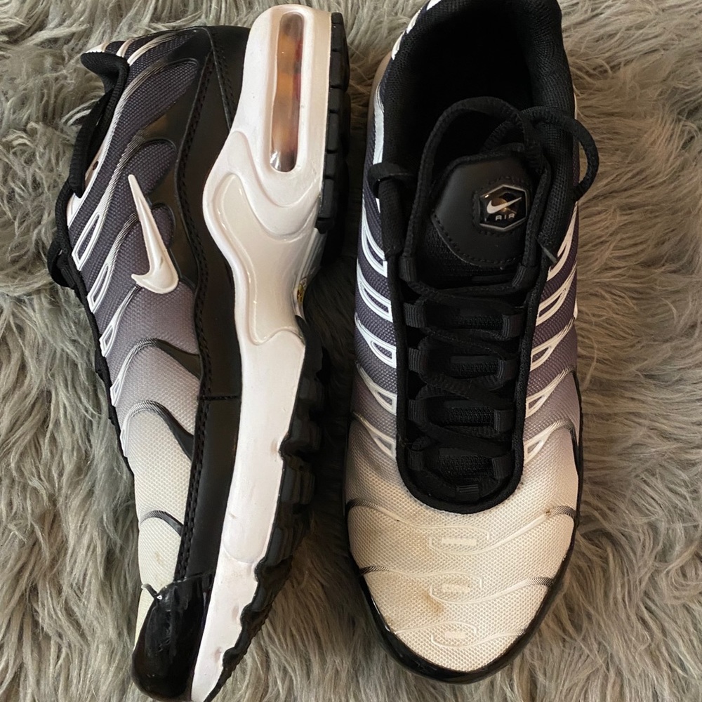 Nike Air Max Plus TN